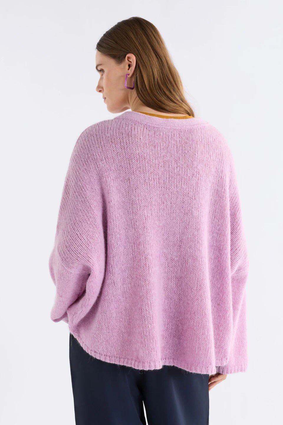 Shop Elk Agna Luna Sweater - ELK