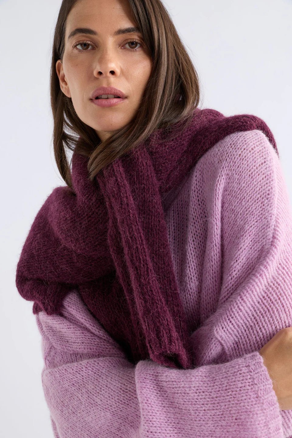 Shop Elk Agna Luna Sweater - ELK