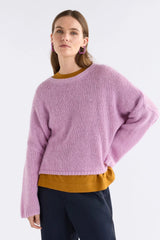 Elk Agna Luna Sweater
