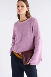Shop Elk Agna Luna Sweater - ELK