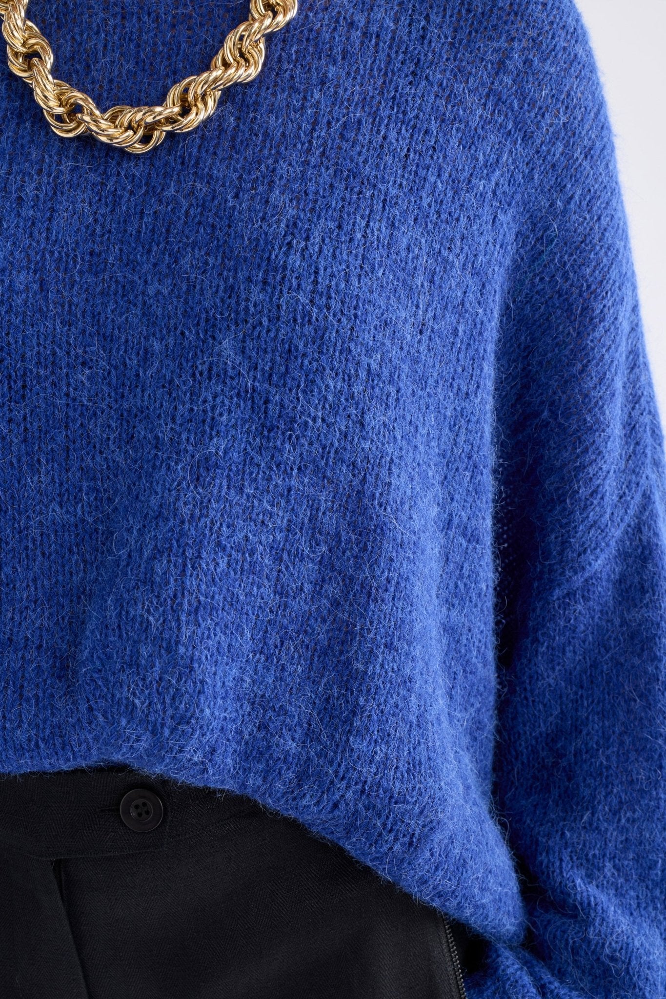 Shop Elk Agna Sweater - ELK