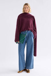 Shop Elk Agna Sweater - ELK