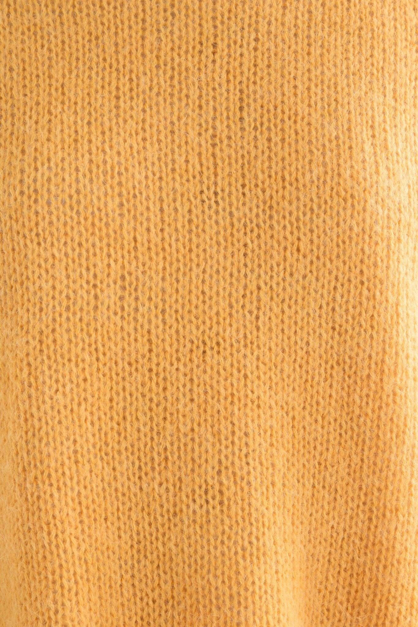 Shop Elk Agna Sweater - ELK