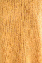 Shop Elk Agna Sweater - ELK