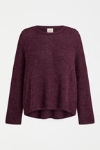 Shop Elk Agna Sweater - ELK