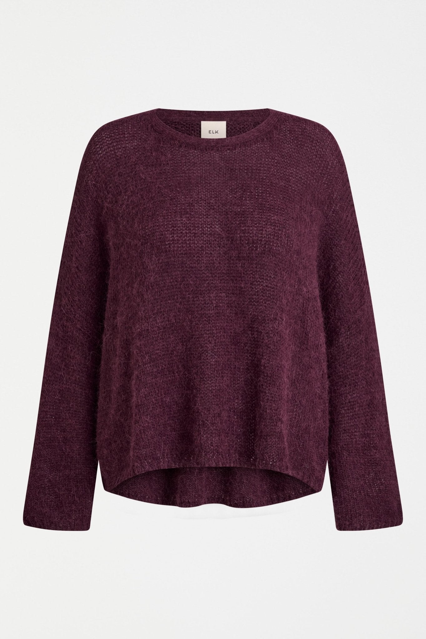 Shop Elk Agna Sweater - ELK