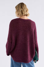 Shop Elk Agna Sweater - ELK