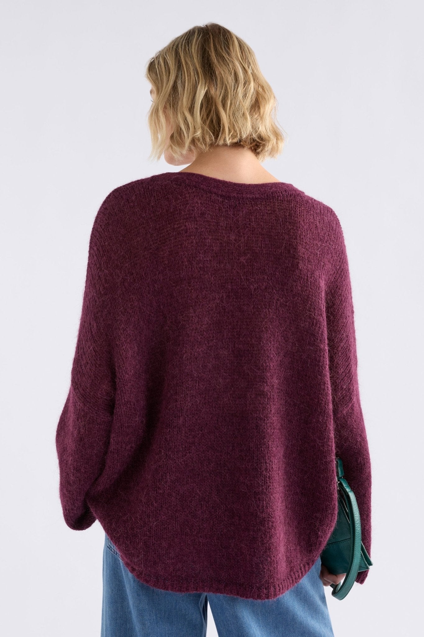 Shop Elk Agna Sweater - ELK