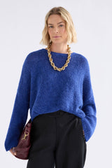 Elk Agna Sweater