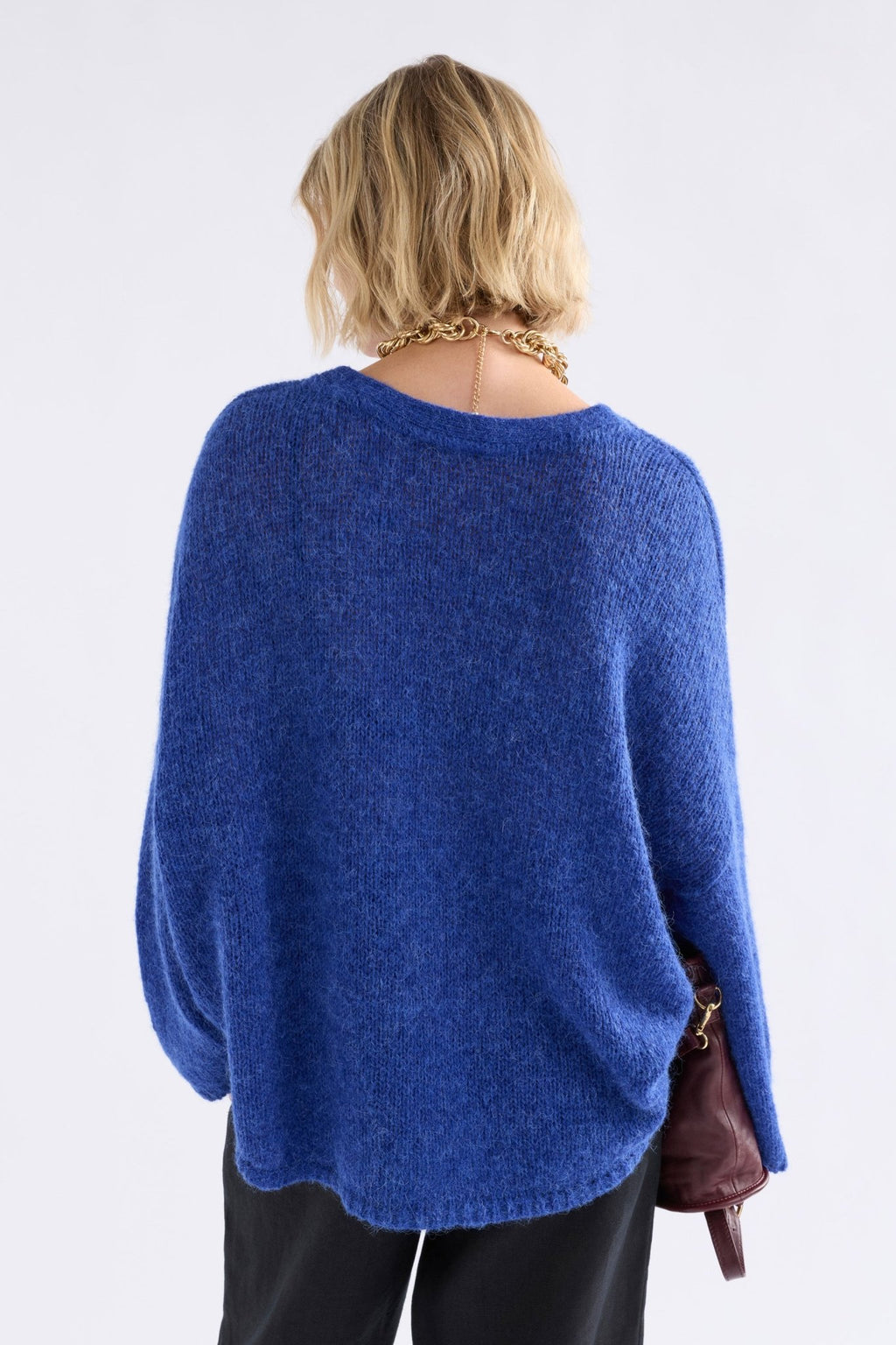 Shop Elk Agna Sweater - ELK