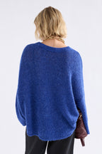 Shop Elk Agna Sweater - ELK