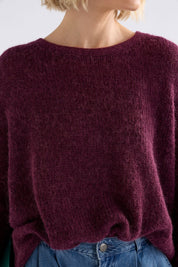 Shop Elk Agna Sweater - ELK