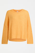 Shop Elk Agna Sweater - ELK