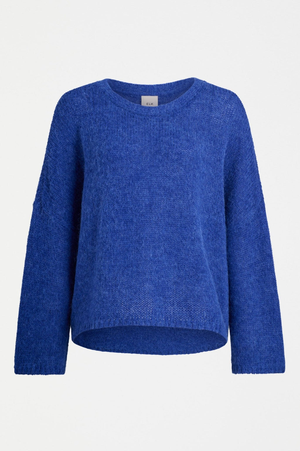 Shop Elk Agna Sweater - ELK