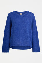 Shop Elk Agna Sweater - ELK