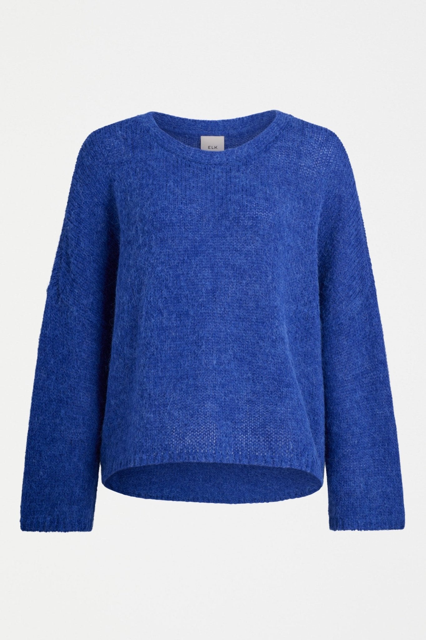 Shop Elk Agna Sweater - ELK