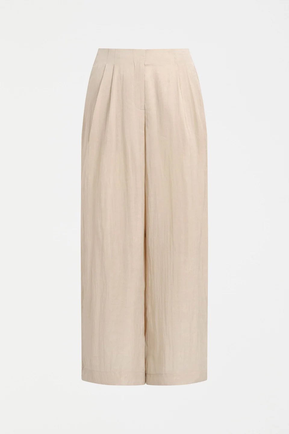Shop Elk Delma Pant - ELK