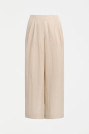 Shop Elk Delma Pant - ELK