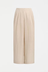 Elk Delme Pant