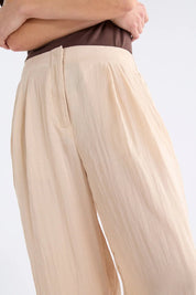 Shop Elk Delma Pant - ELK