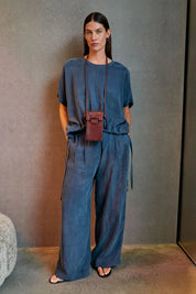 Shop Elk Delma Pant - ELK