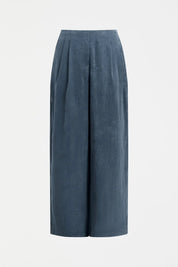 Shop Elk Delma Pant - ELK