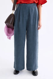 Shop Elk Delma Pant - ELK