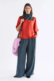Shop Elk Delma Pant - ELK