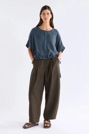 Shop Elk Delme Top - ELK