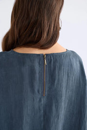 Shop Elk Delme Top - ELK
