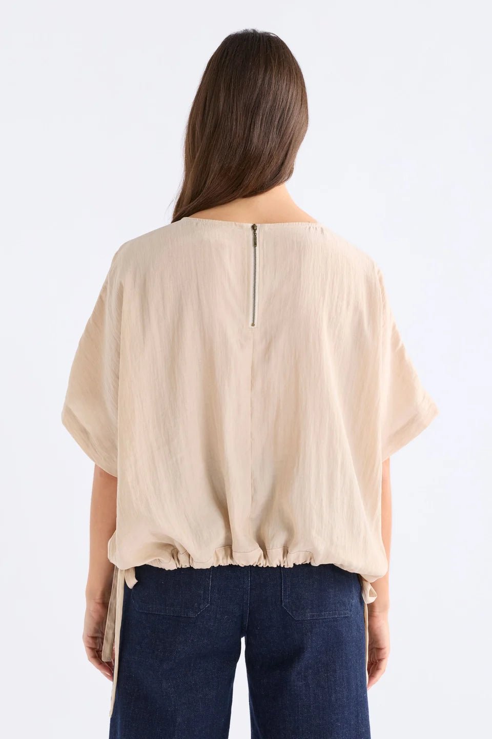 Shop Elk Delme Top - ELK