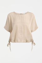 Shop Elk Delme Top - ELK