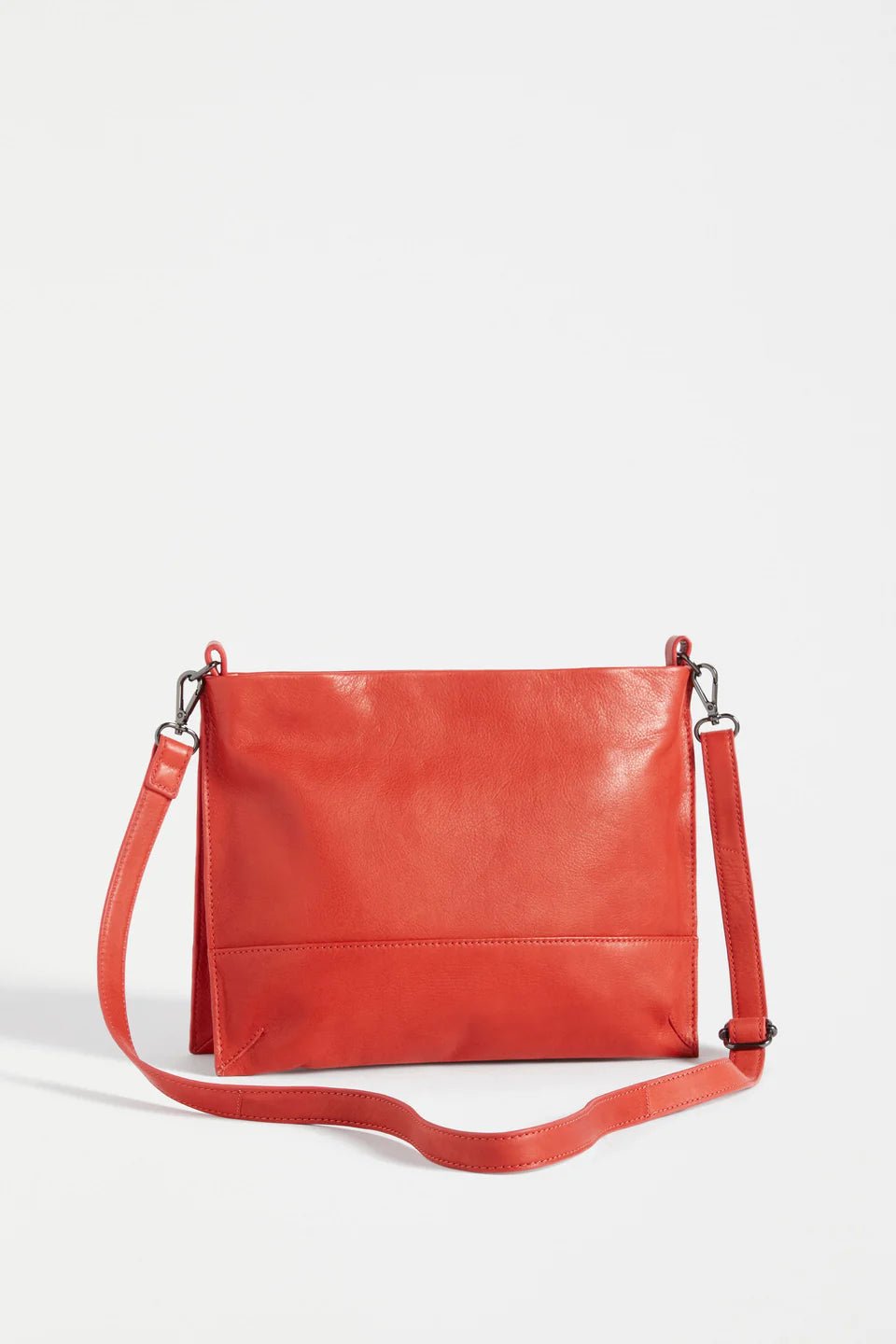 Shop Elk Dionn Crossbody Bag - ELK