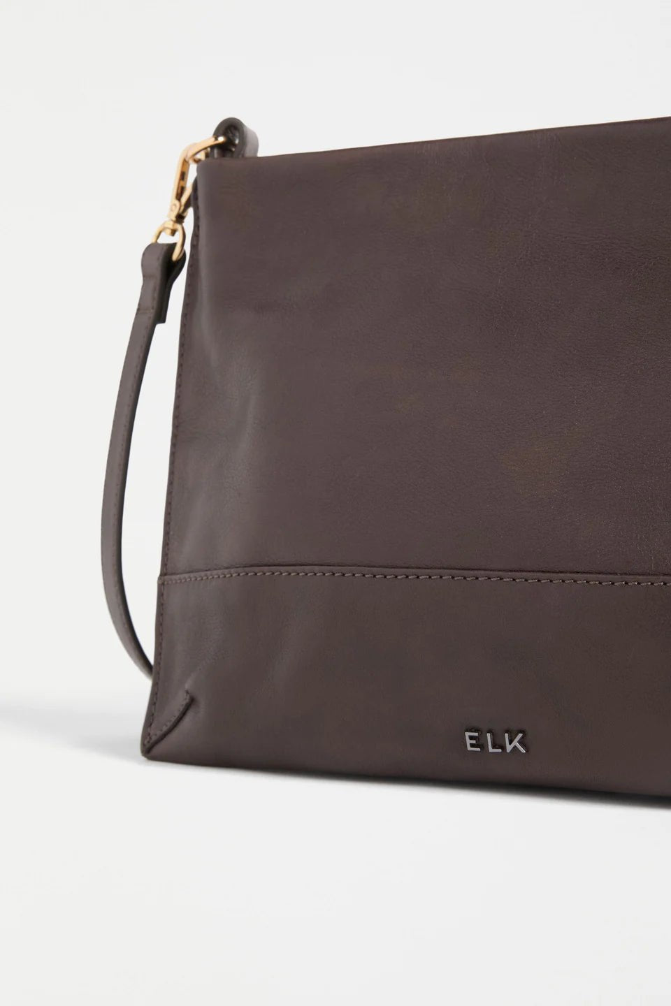 Shop Elk Dionn Crossbody Bag - ELK