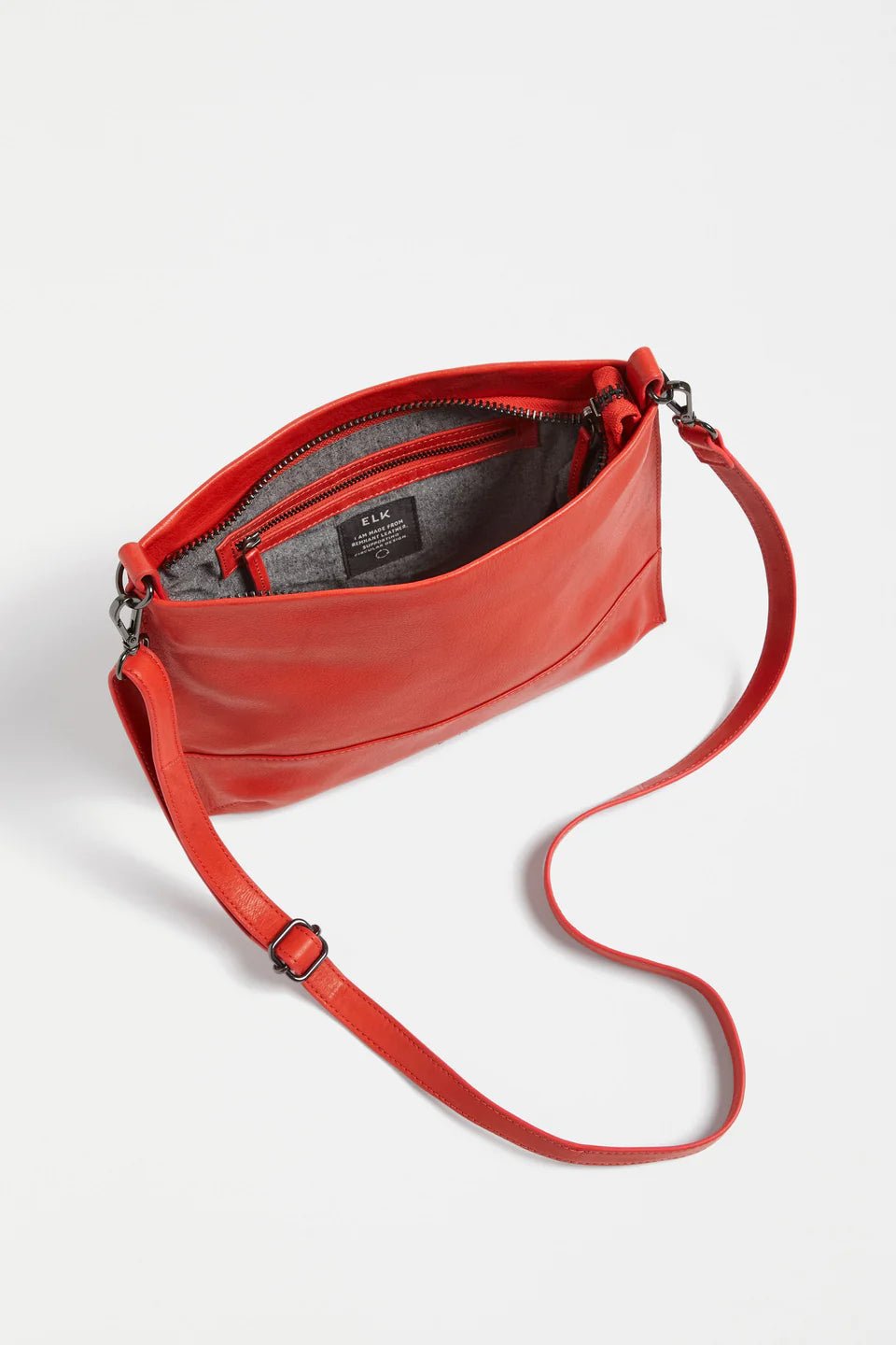 Shop Elk Dionn Crossbody Bag - ELK