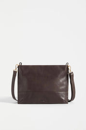 Shop Elk Dionn Crossbody Bag - ELK