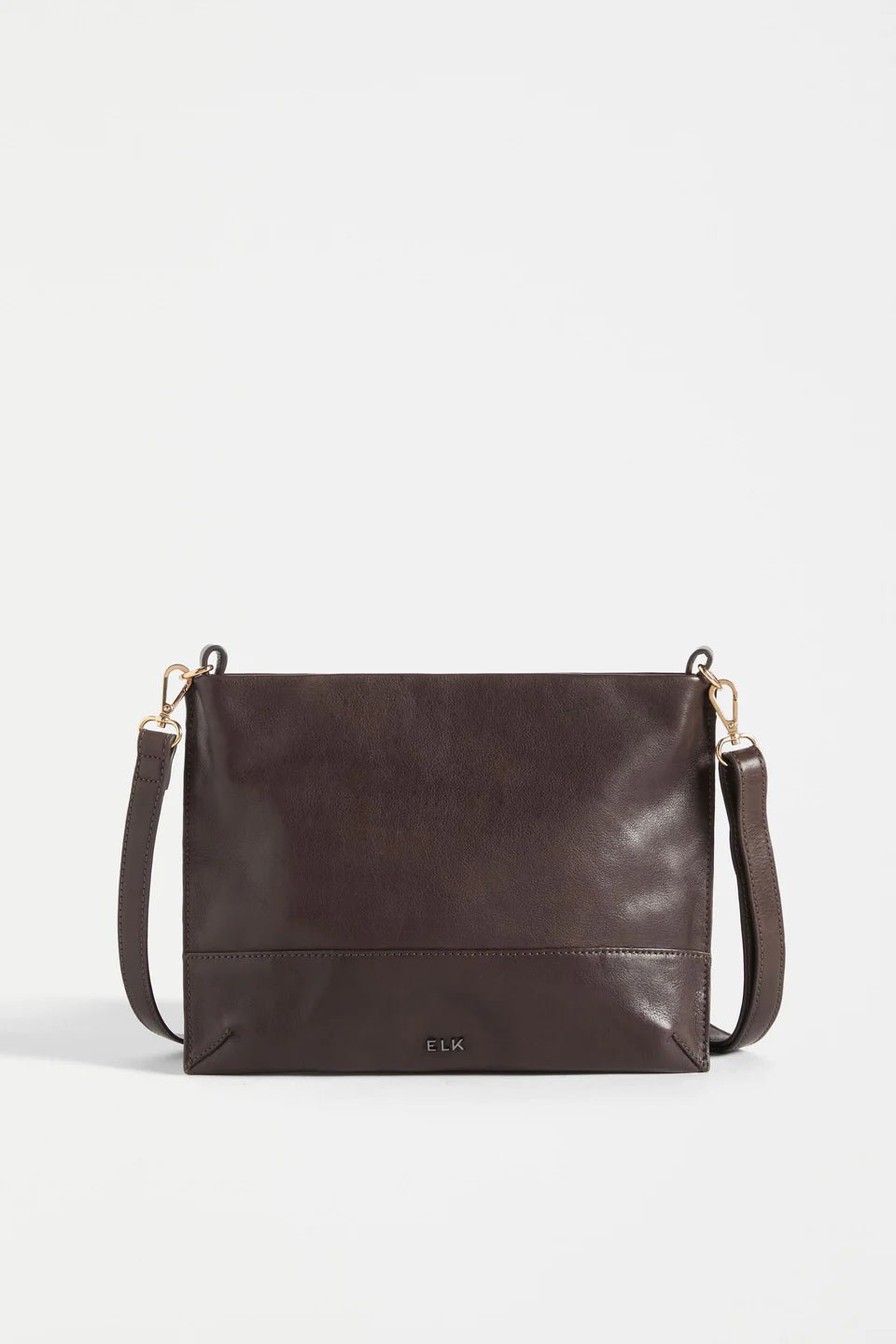 Shop Elk Dionn Crossbody Bag - ELK