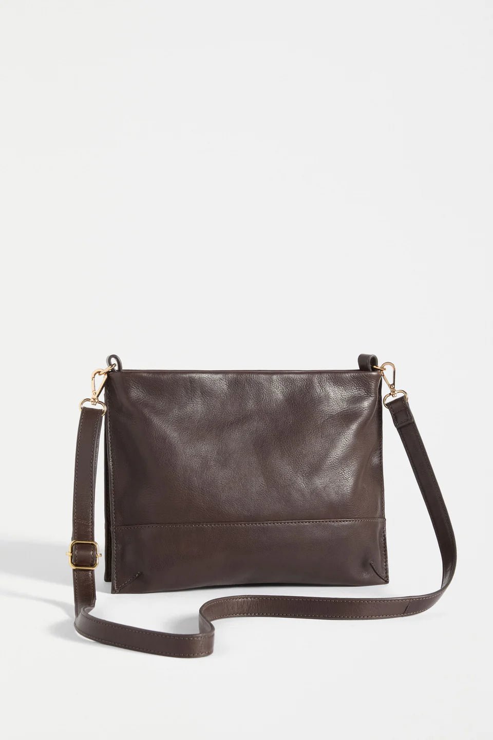 Shop Elk Dionn Crossbody Bag - ELK