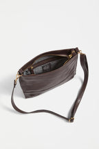 Shop Elk Dionn Crossbody Bag - ELK