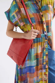 Shop Elk Dionn Crossbody Bag - ELK