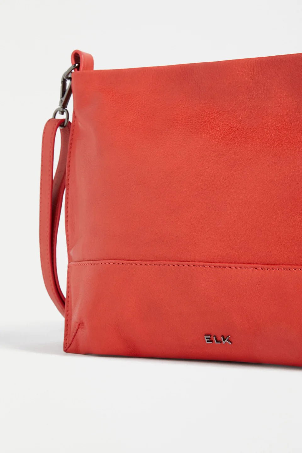 Shop Elk Dionn Crossbody Bag - ELK