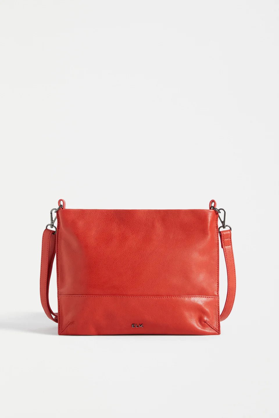 Shop Elk Dionn Crossbody Bag - ELK