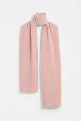 Elk Fine Agna Luna Alpaca Merino Wool Scarf