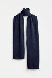 Shop Elk Fine Agna Luna Alpaca Merino Wool Scarf - ELK