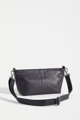 Elk Hansen Crossbody Leather Bag