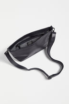 Shop Elk Hansen Crossbody Leather Bag - ELK