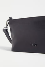 Shop Elk Hansen Crossbody Leather Bag - ELK