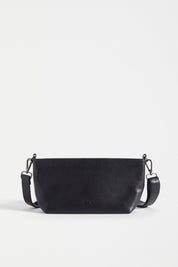 Shop Elk Hansen Crossbody Leather Bag - ELK