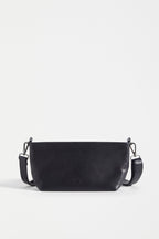 Shop Elk Hansen Crossbody Leather Bag - ELK