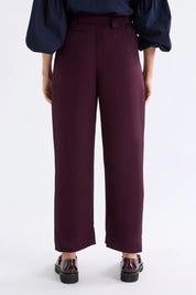 Shop Elk Hullu Pant — Shiraz - ELK